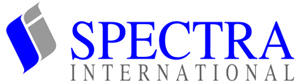 SPECTRA INTERNATIONAL