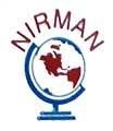 Nirman