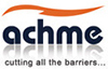 ACHME LASERTECH PVT. LTD.