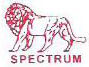 SPECTROCHEM INDUSTRIES