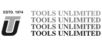 TOOLS UNLIMITED