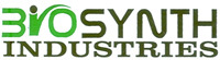 Bio Synth Industries