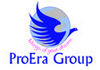 PROERA BIZCON PVT. LTD.