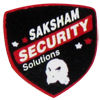 SAKSHAM SECURITY SOLUTIONS PVT. LTD.