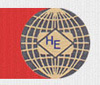 HIMCO ENGINEERS