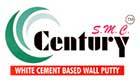 Shree Mangala Chemicals Private Limited