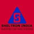 SHELTRON INDIA