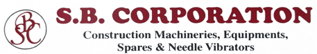 SB CORPORATION