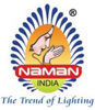 NAMAN LIGHTING LUMINAIRES