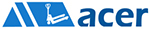 Acer Engineer Private Limited