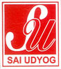 SAI UDYOG