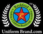 Uniform Brand.com