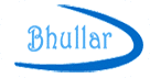 BHULLAR MECHANICAL WORKS