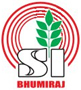SHREENATH INTERNATIONAL