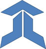 INTERNATIONAL INSTRUMENT TECHNOLOGIES