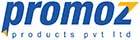 PROMOZ PRODUCTS PVT. LTD.