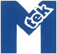 M-TEK INDIA