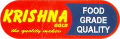 RADHEY RADHEY METAL INDUSTRIES