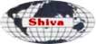 Shiva Co.