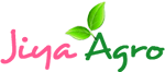 JIYA AGRO PVT. LTD.