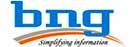 BNG INFOTECH PVT. LTD.