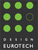 EUROTECH DESIGN SYSTEMS PVT. LTD.