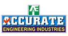 ACCURATE ENGINEERING INDUSTRIES
