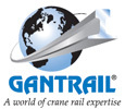 GANTRY RAILING LTD.