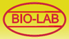 BIO-LAB INSTRUMENTS