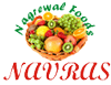 NAGREWAL FOOD PRODUCTS PVT.LTD.