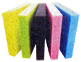 HEM TECH FOAM