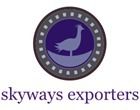 SKYWAYS EXPORTERS