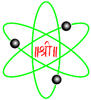 SHREE GAMMA PRODUCTS