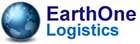 EARTHONE LOGISTICS P. LTD.