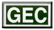 Manikya Engineering Co.