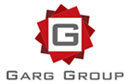 GARG GROUP OF COMPANIES