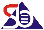 S. B. Engineers