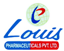 Louis Pharmaceutical Pvt Ltd