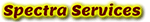 SPECTRA SERVICES