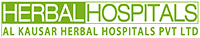 ALKAUSAR HERBAL HOSPITAL