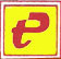 PUSHKAL TEXTILES