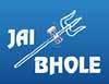 JAI BHOLE STEEL TUBES PVT. LTD.