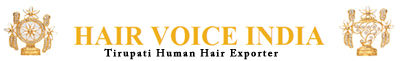 HAIR VOICE INDIA