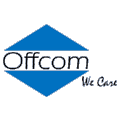 Offcom Systems Pvt. Ltd.