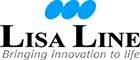 LISALINE LIFESCIENCE TECHNOLOGIES PVT. LTD.