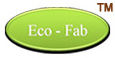 ECO-FAB ENGG. SOLUTIONS