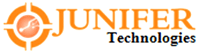 JUNIFER TECHNOLOGIES