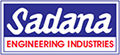 SADANA ENGINEERING INDUSTRIES