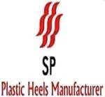 SUMEET PLASTIC