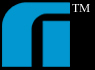 RESHMI INDUSTRIES INDIA PVT. LTD.